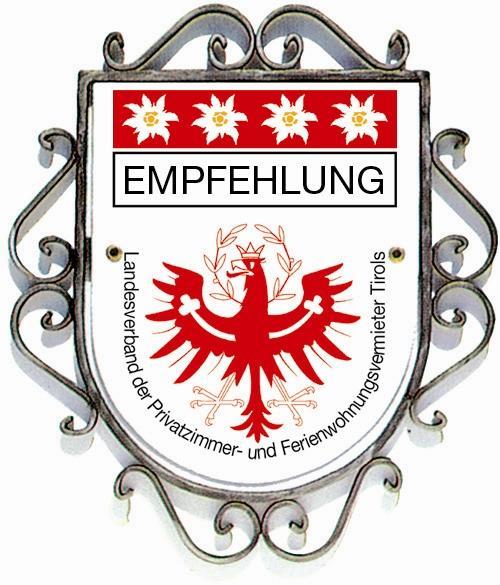 Ferienwohnungen Bailom Bach  Exterior foto